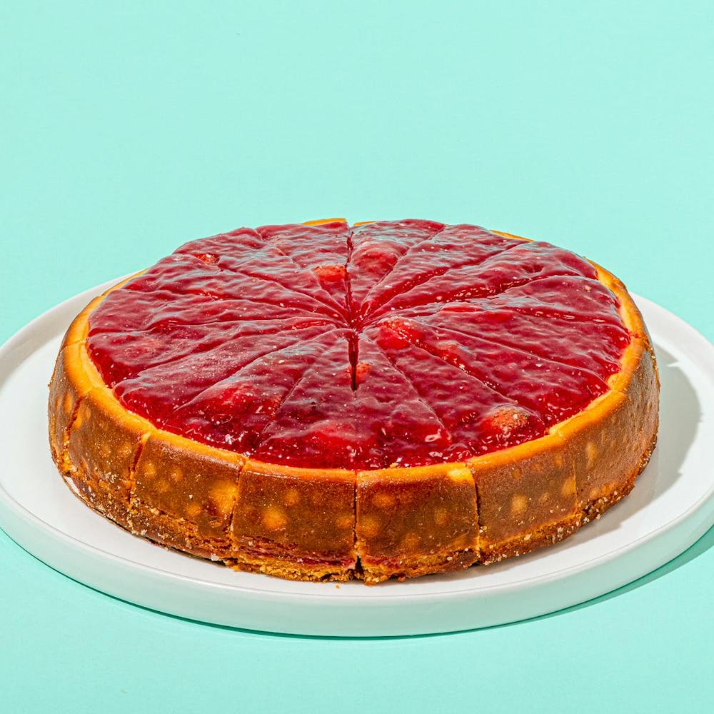 strawberry-cheesecake.bf0e7e9e70c95c03dade27aa9bf93129