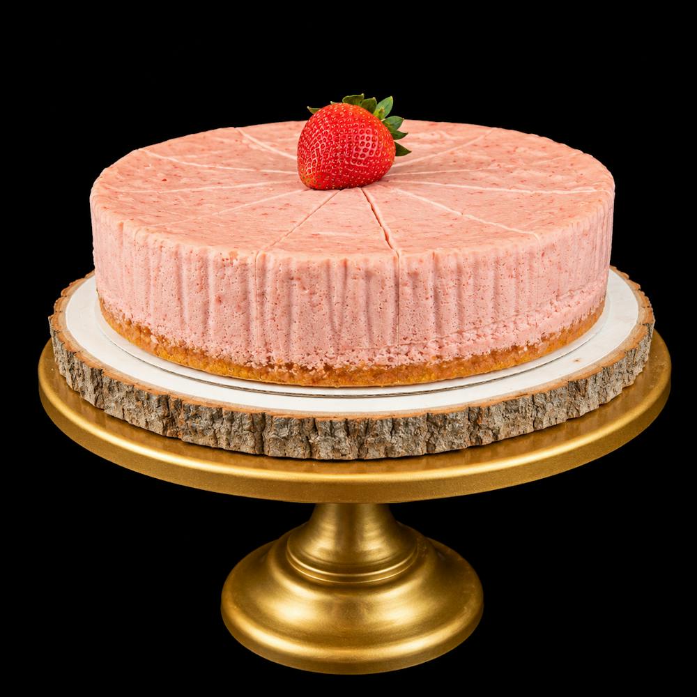 strawberry_cheesecake_black_background