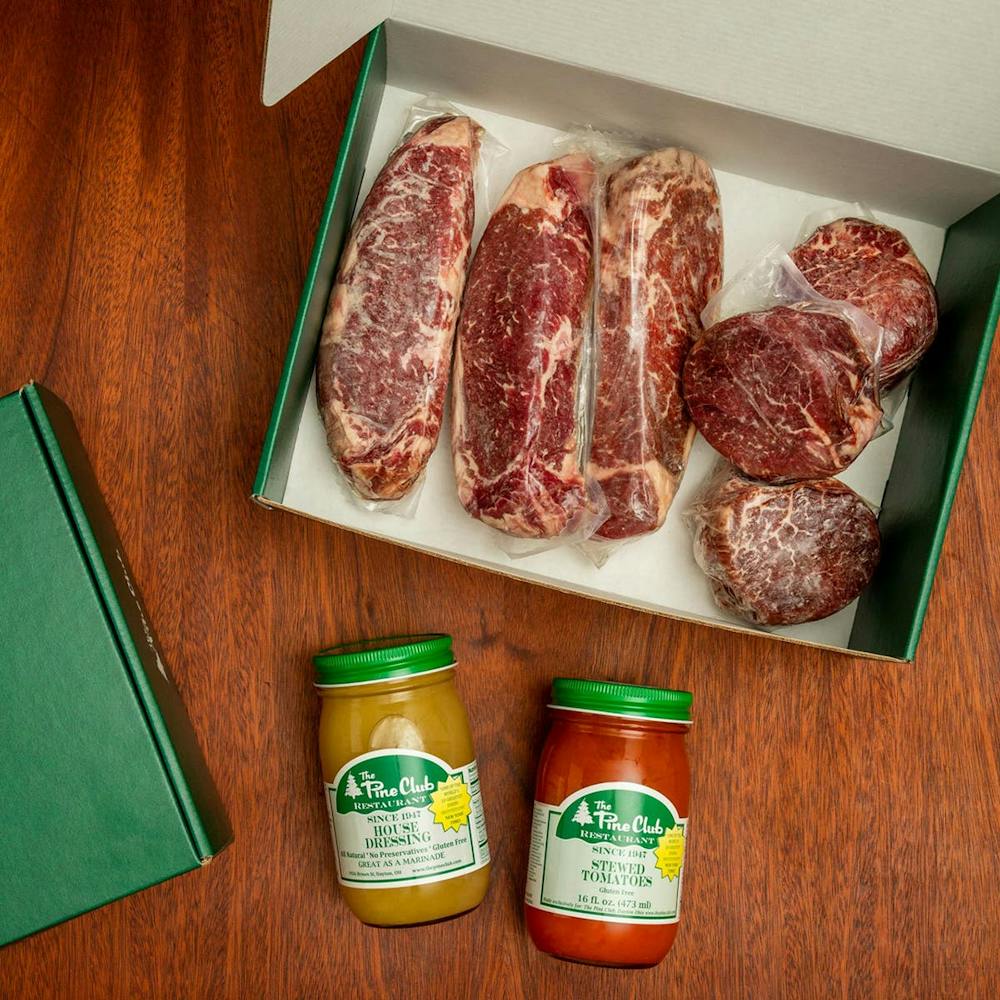 strip-steak-and-filet-mignon-gift-box-for-6.75b8b449248d9bcda5a6a6038819c5db