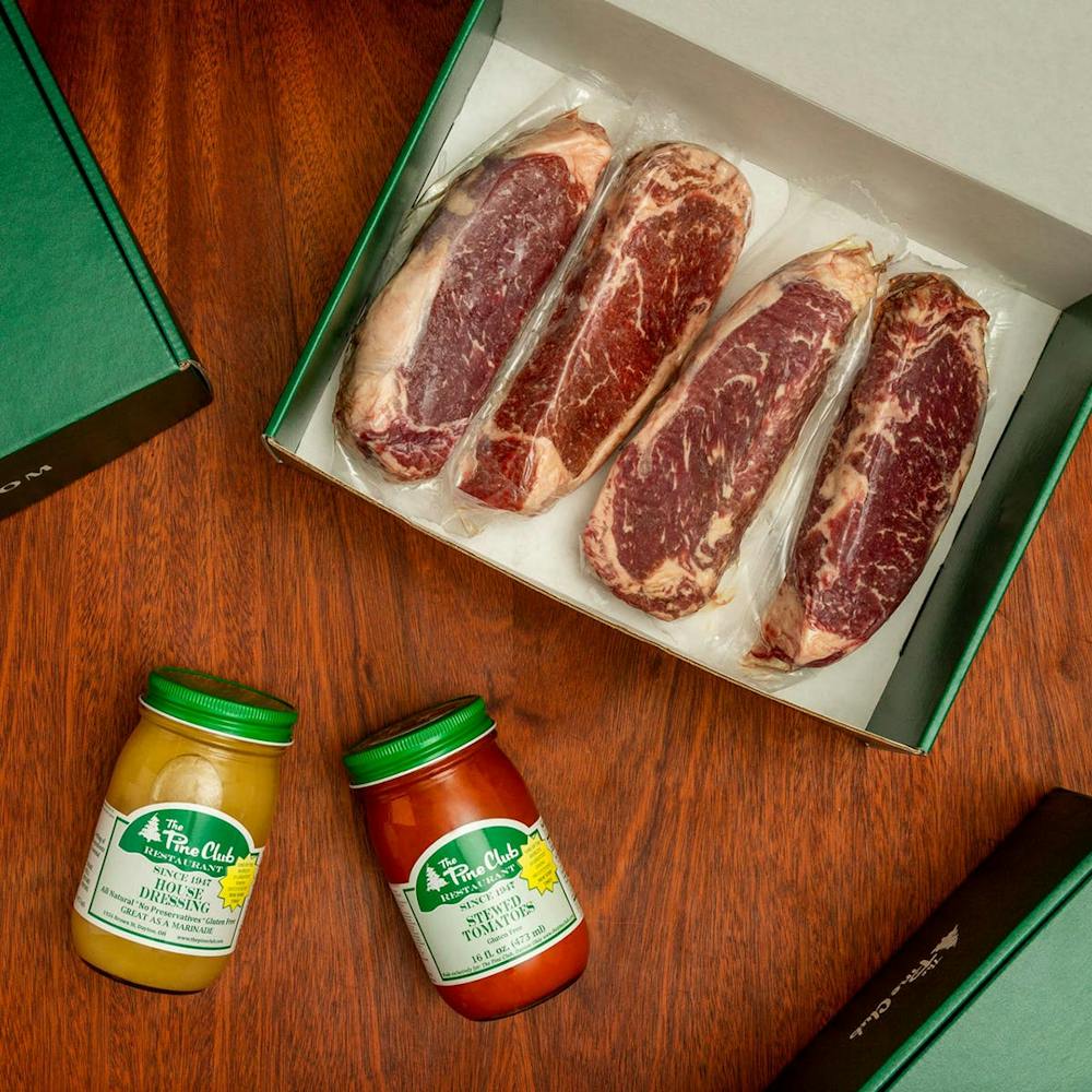 strip-steak-gift-box.aef2d6be6646bf15bd532ce0d11e092a
