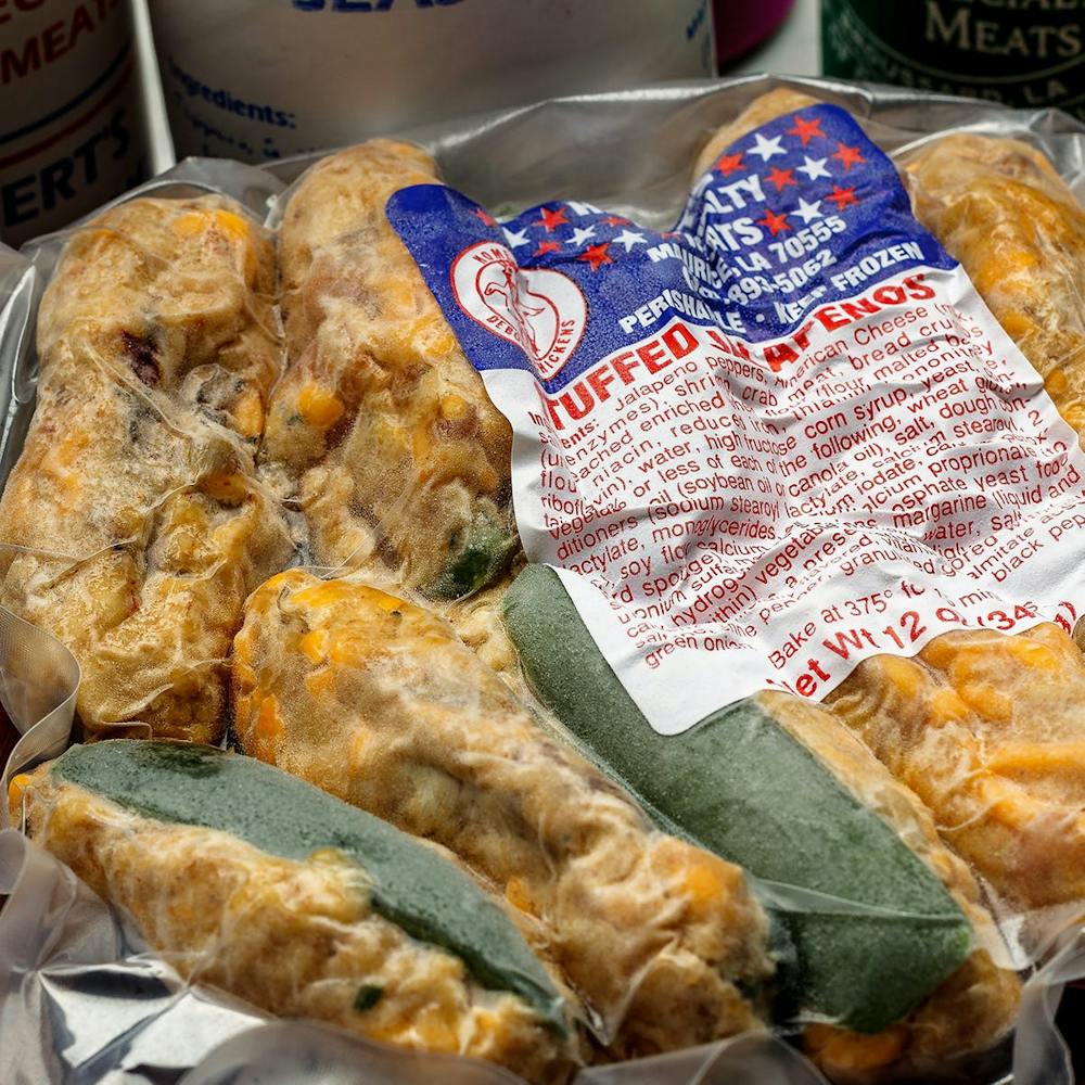 stuffed-jalapenos-with-crab-and-shrimp-18-pack.477073d2de8db538a7452e4719f87c35