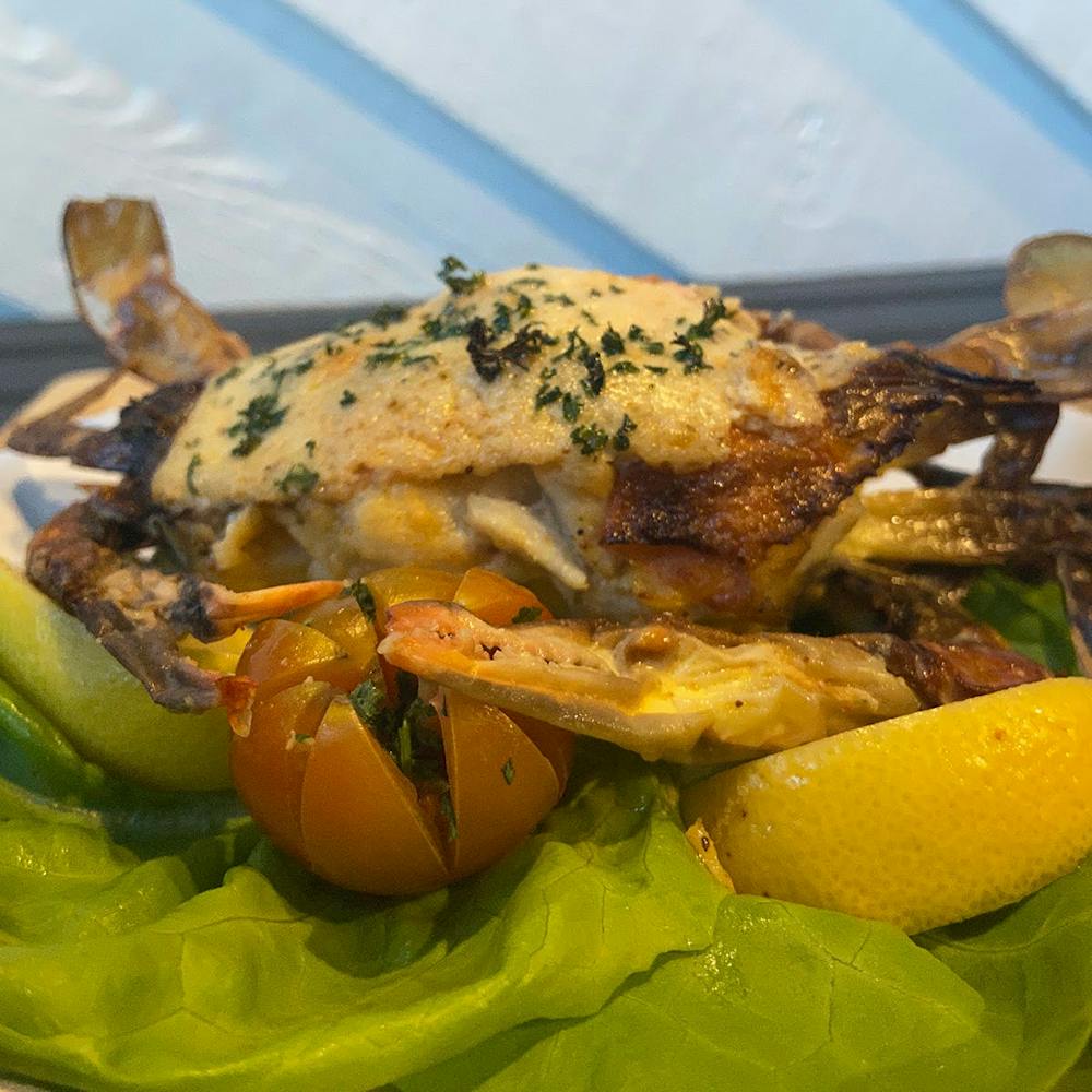 stuffed-soft-shell-crabs.a1de9951884a1ef4873fe0a9a74dea1c