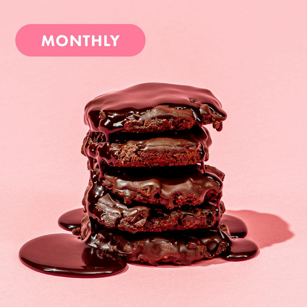 subscriptions5Cookie