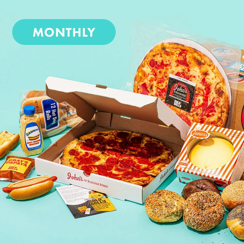 subscriptions5NYC