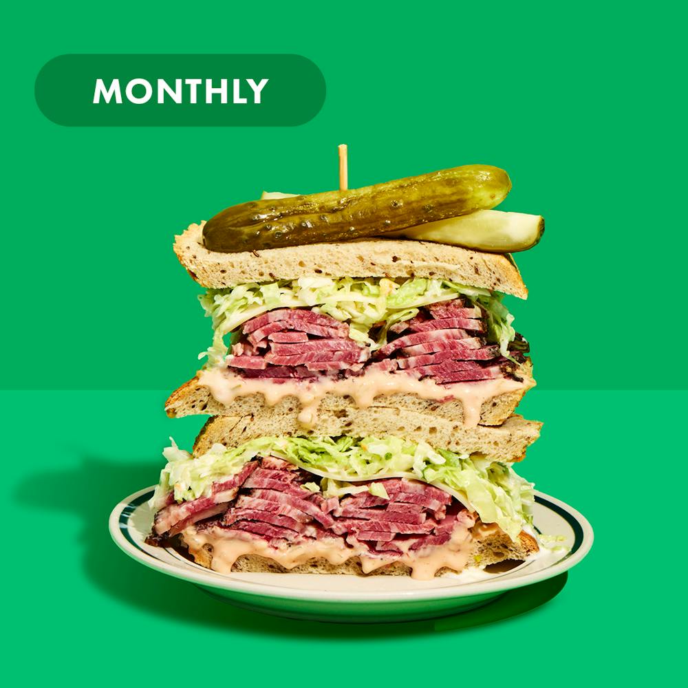 subscriptions5Sandwich
