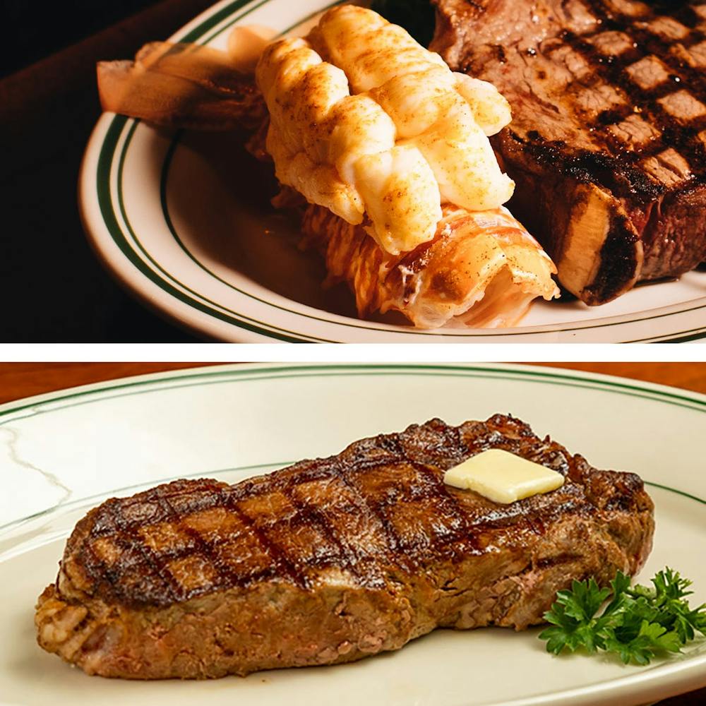 surf-and-turf-gift-box-for-2.70b4a3db042ed21f39cb65bacc4a5f0e