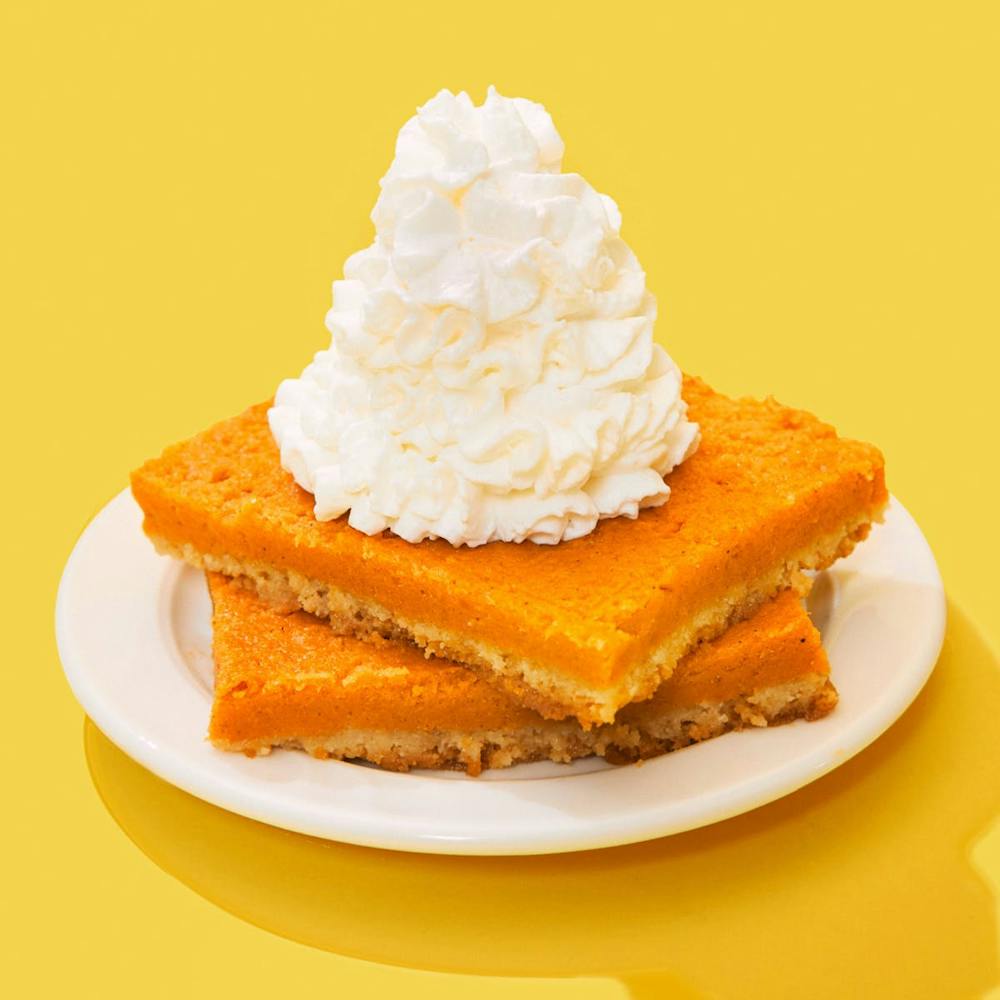 sweet-potato-thang.0aa20ea89c6d1d7c25e81ed4bc04eddd-1