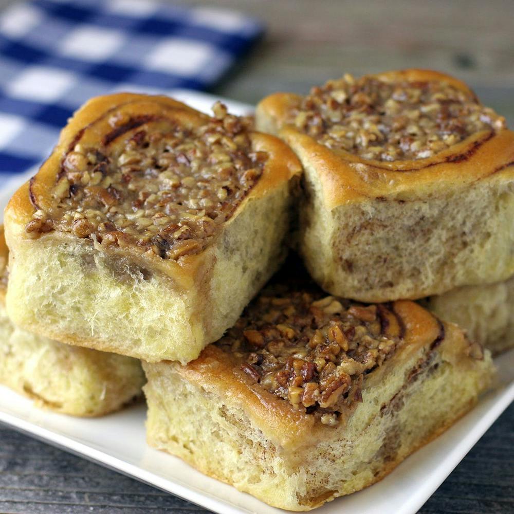 sweet-roll-sampler-2-dozen.8b0fd9bfd3acc7aadc1a478d5b4f27ff