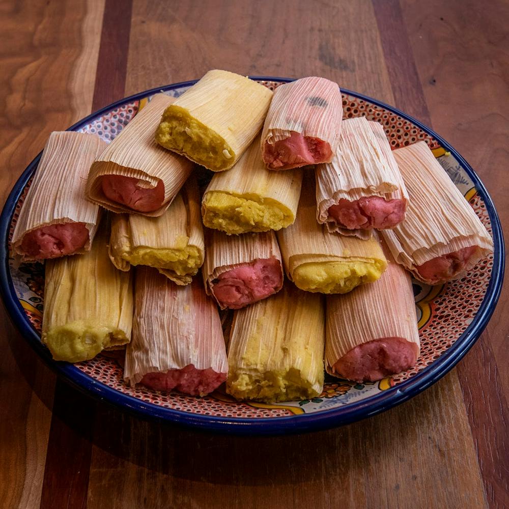 sweet-tamales-best-seller-24-pack.4e2fe62c18a6cbaf57cac8e4562cc083