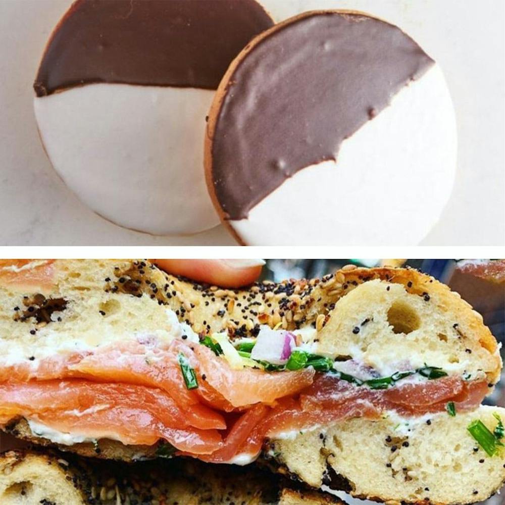 sweets-and-sourdough-bagel-brunch-for-6.ec4404ce917cf63a484a350bbae5d41d
