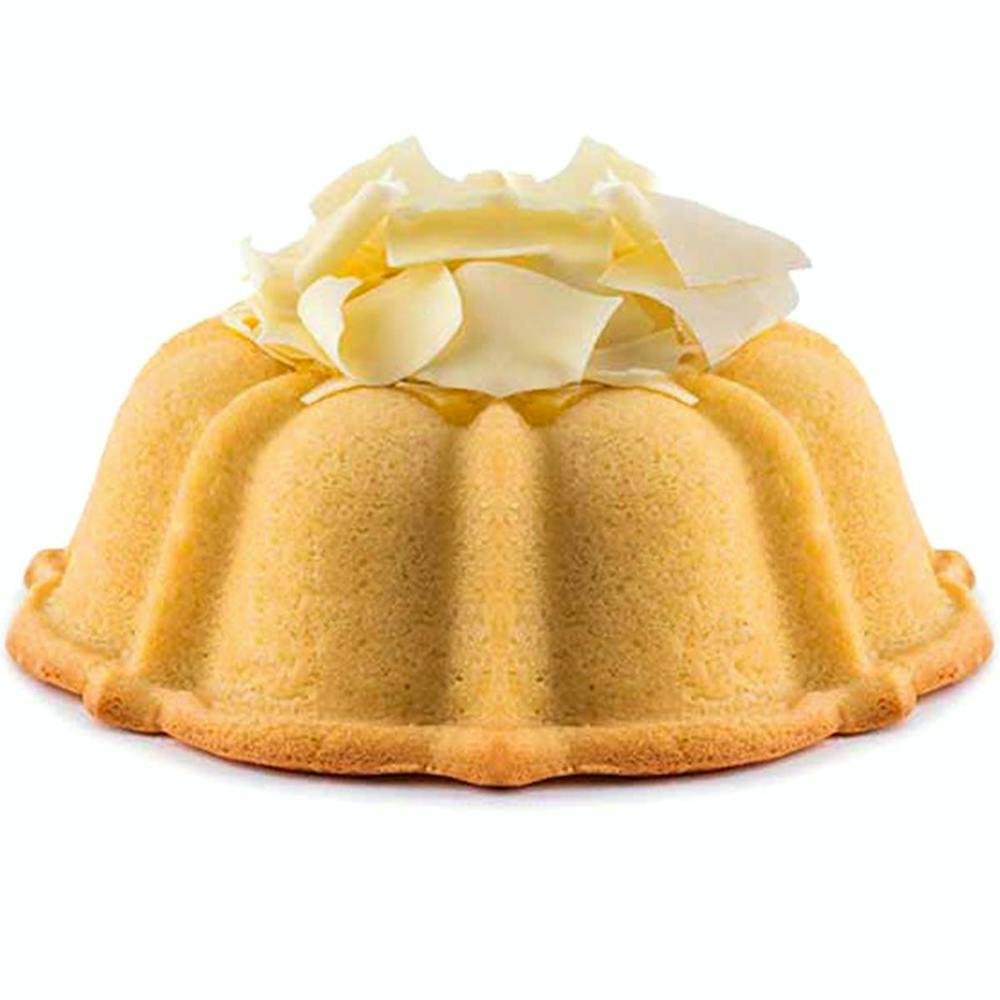 tart-jane-pound-cake.43649bae6e3866c57868c78dca68cbd6