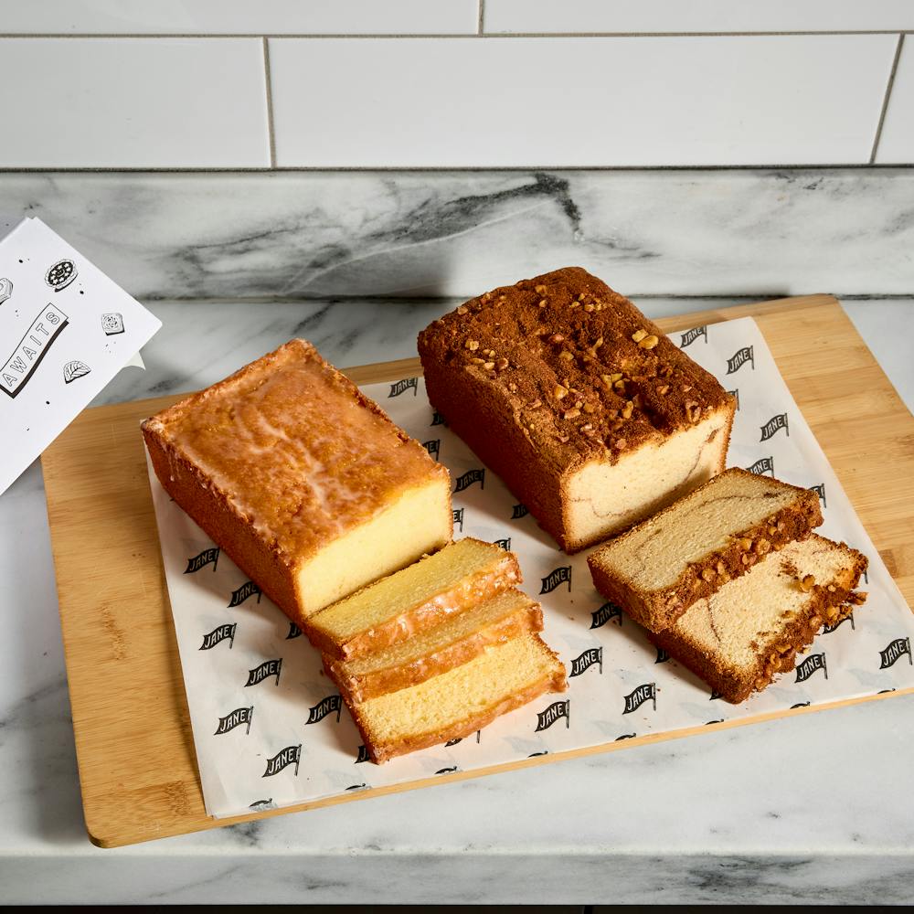 tea-cakes-2