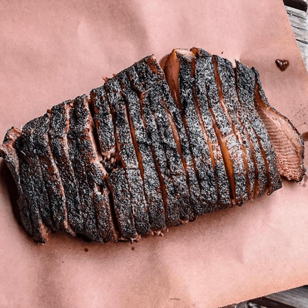 texas-monthlys-1-bbq-brisket.c0c455aa7fd6ca099f4d3bc6240edbf9-1