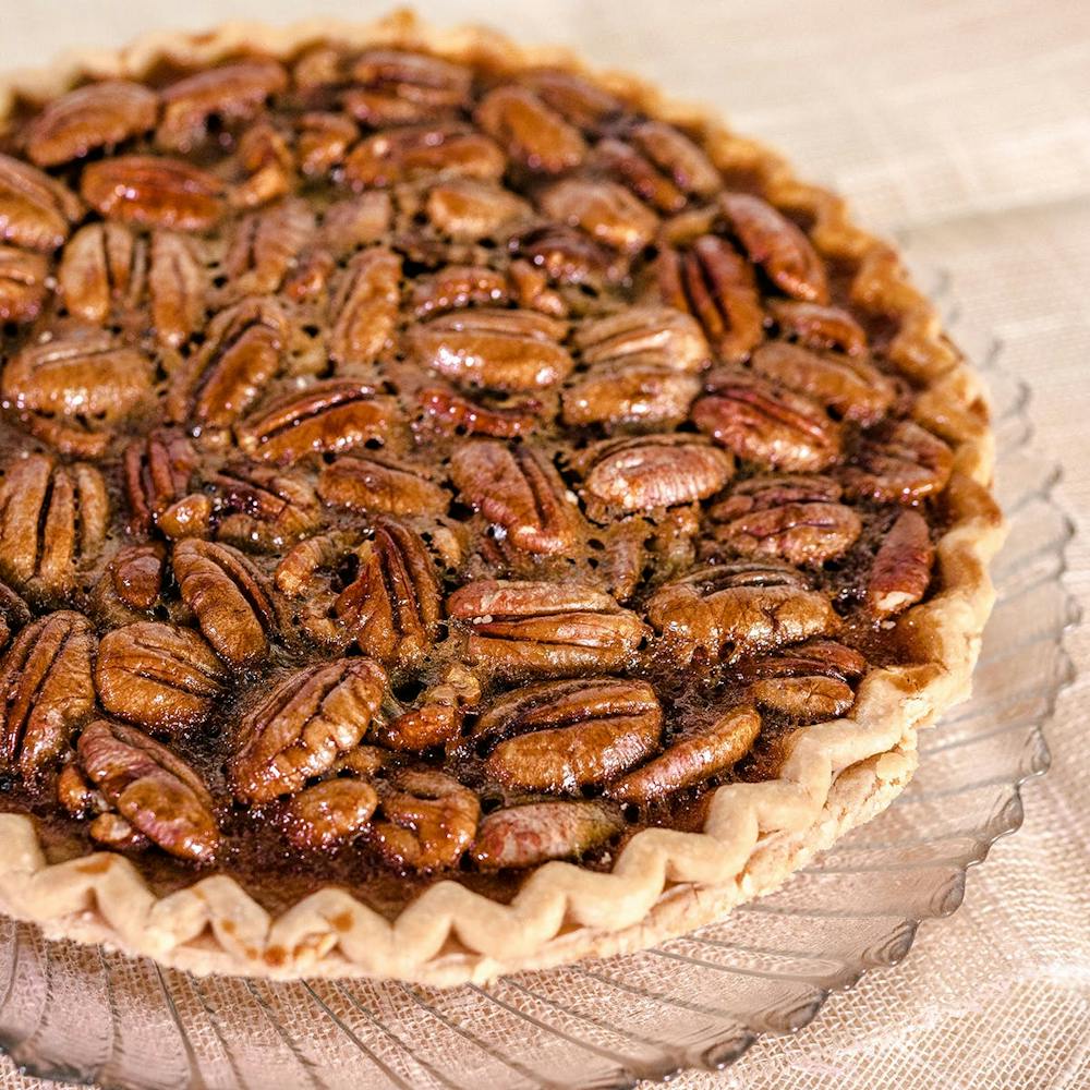 texas-pecan-pie.2f6dff73bfc5f9e74a31fc0195815fbe