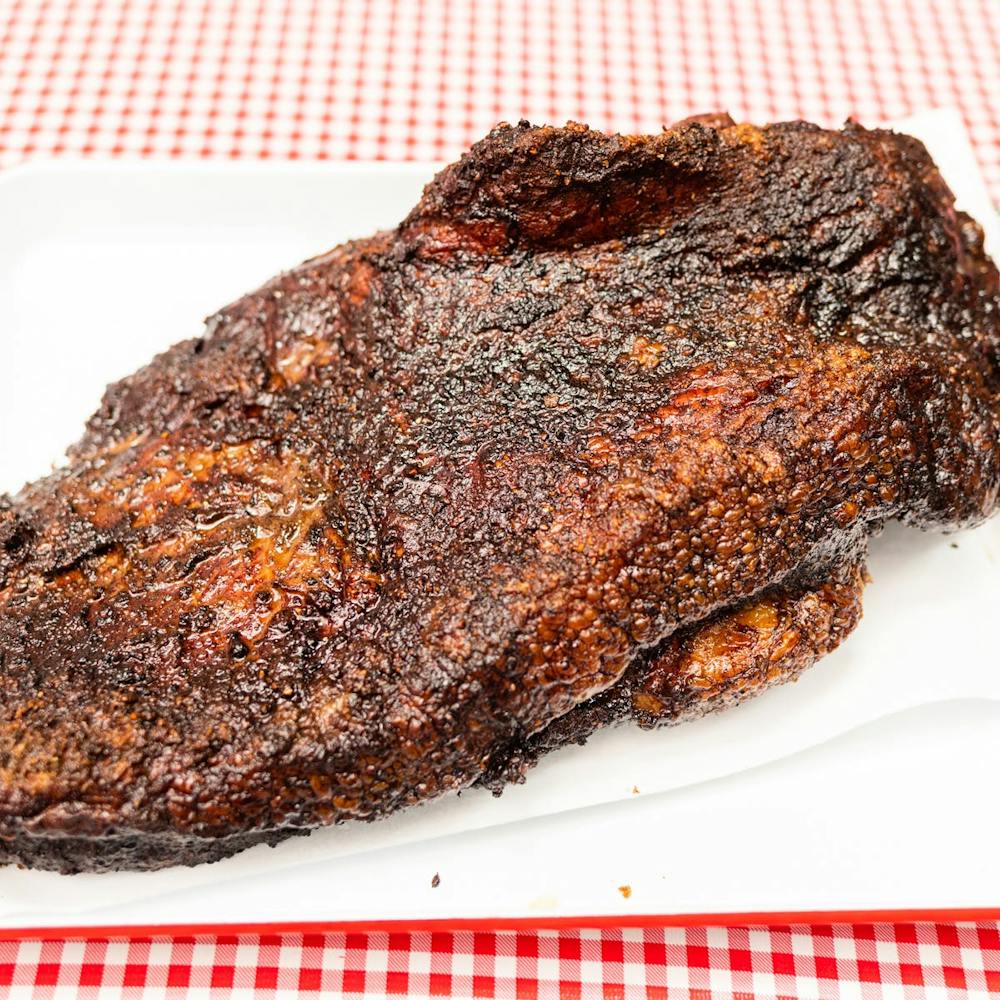 texas-smoked-angus-brisket.ddabf04270ab511bf77e4c3623e4411a