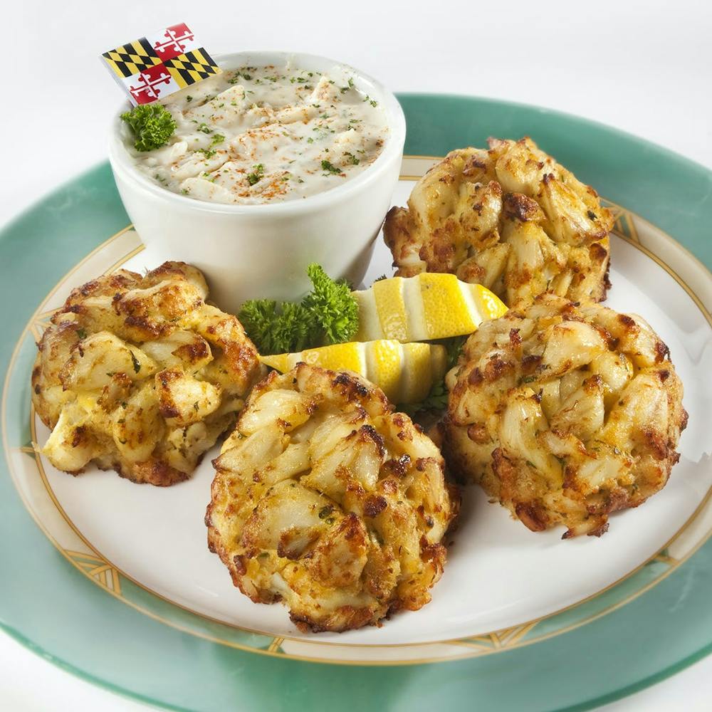 the-annapolitan-4-maryland-crab-cakes-soup.608388ac1355d4bd6258147a2bab29b6
