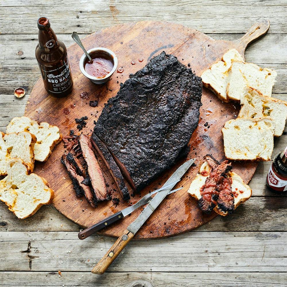 the-classic-mesquite-smoked-brisket-package.a2de38a0d1e264ab4b6f084615530f4e