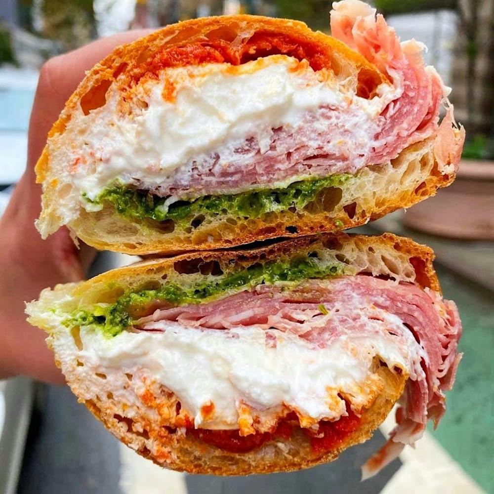 the-gothamist-prosciutto-burrata-sandwich-kit-4-pack.4238b1e274d50b6e09d0b488aebe64bd