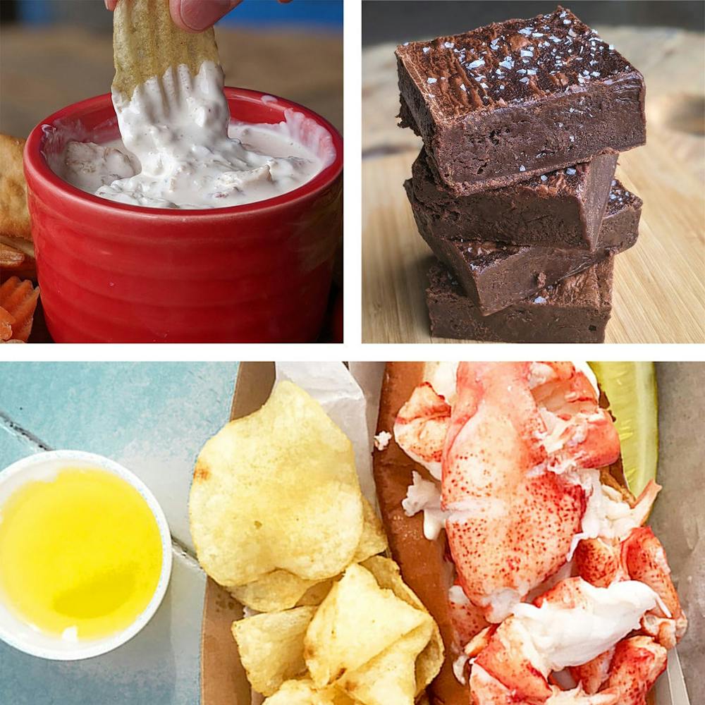 the-local-favorite-combo-for-4.d69e764530f398c67640d7ac3fbb6e14