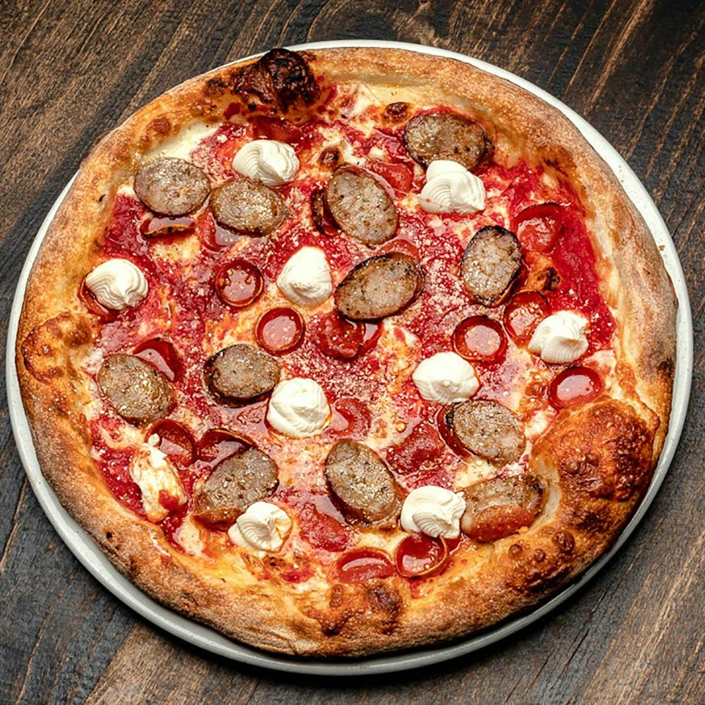 the-new-yorker-pizza-3-pack.f8070ca7427eee486a0faa8bd6103d1a