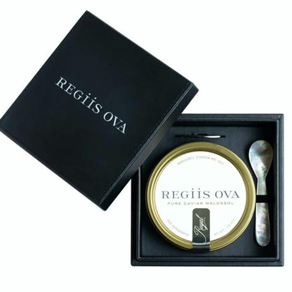 the-royal-treatment.8ab87d1435c6f2645eb289e02c7f14d9