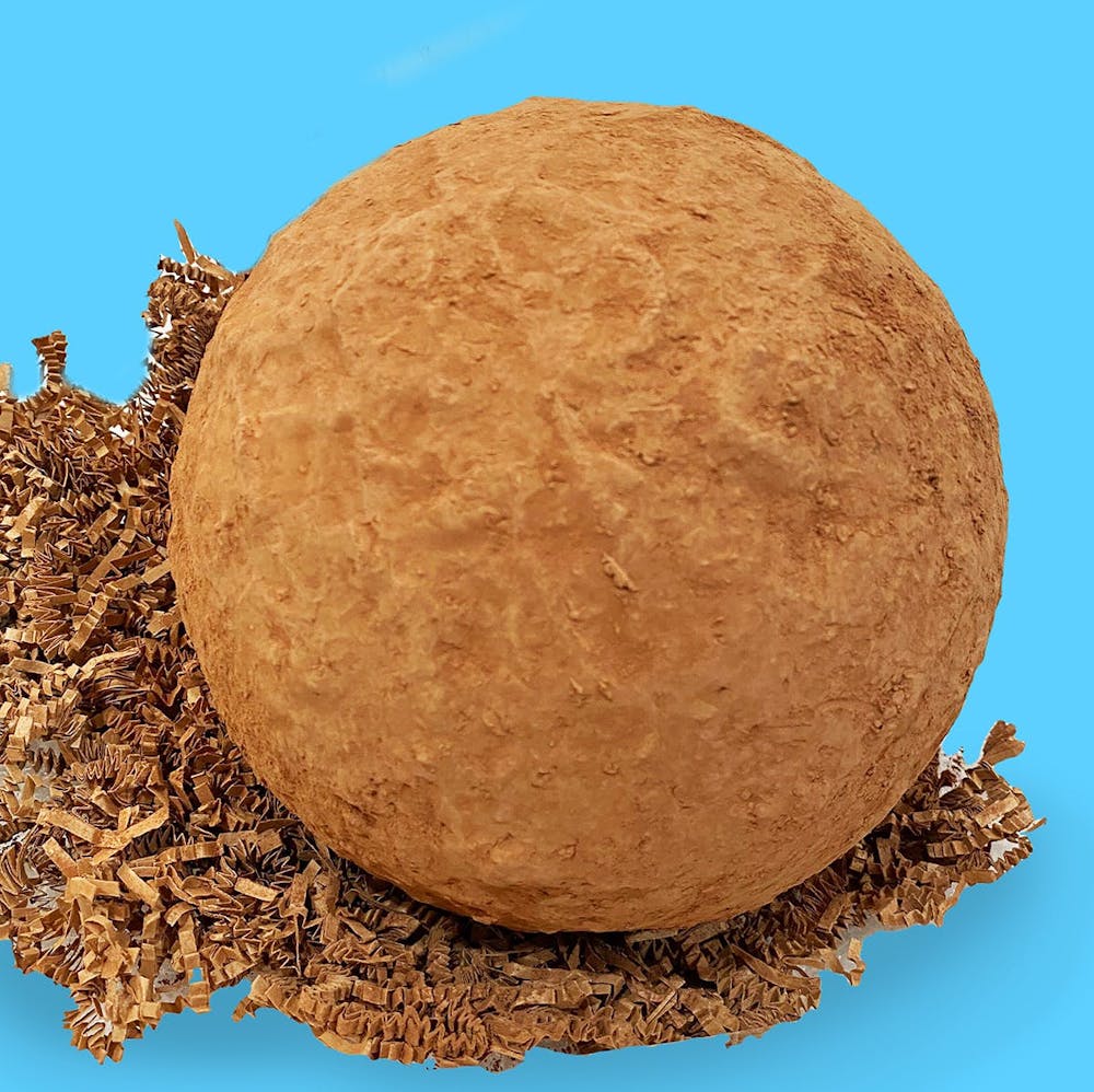 the-worlds-most-giant-chocolate-truffle.89cd2b7c17dbae7e9405930e7e549bae