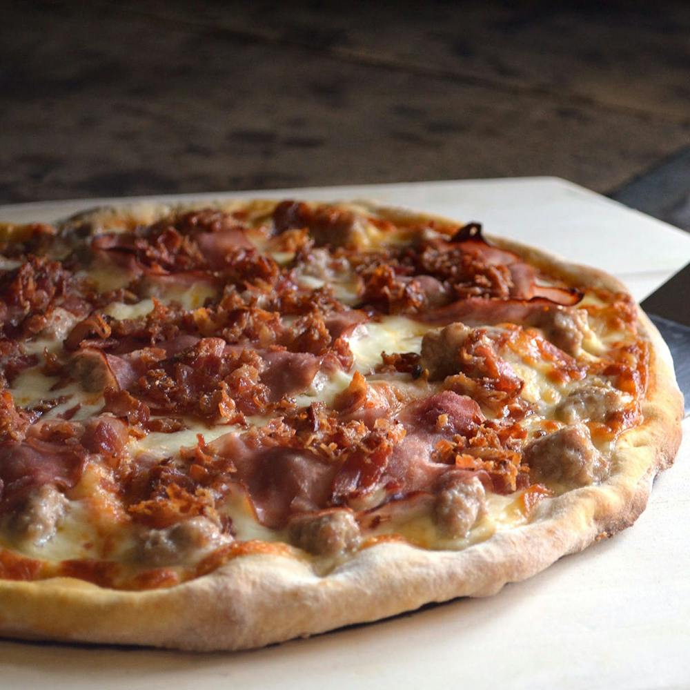 thin-crust-meat-lovers-pizza-4-pack.b7dd357aef52629a746fbcfa9731b98f