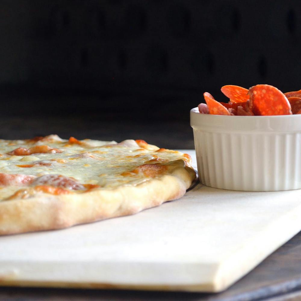 thin-crust-pepperoni-pizza-4-pack.18121aae8f3dadd69c2ed1acb5440d3c