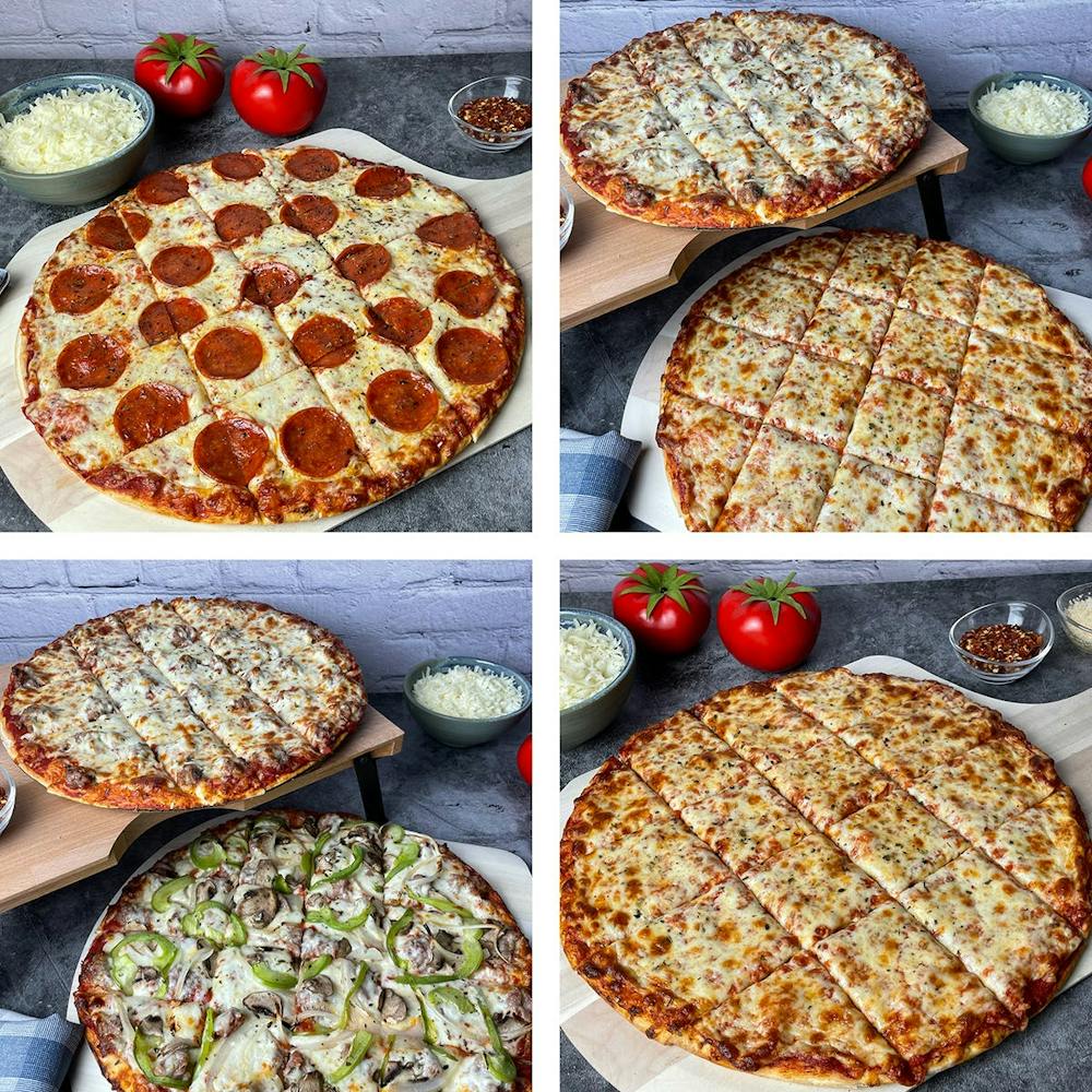 thin-crust-pizza-assortment-6-pack.1df10ac775ab16668c7208aa22beb740