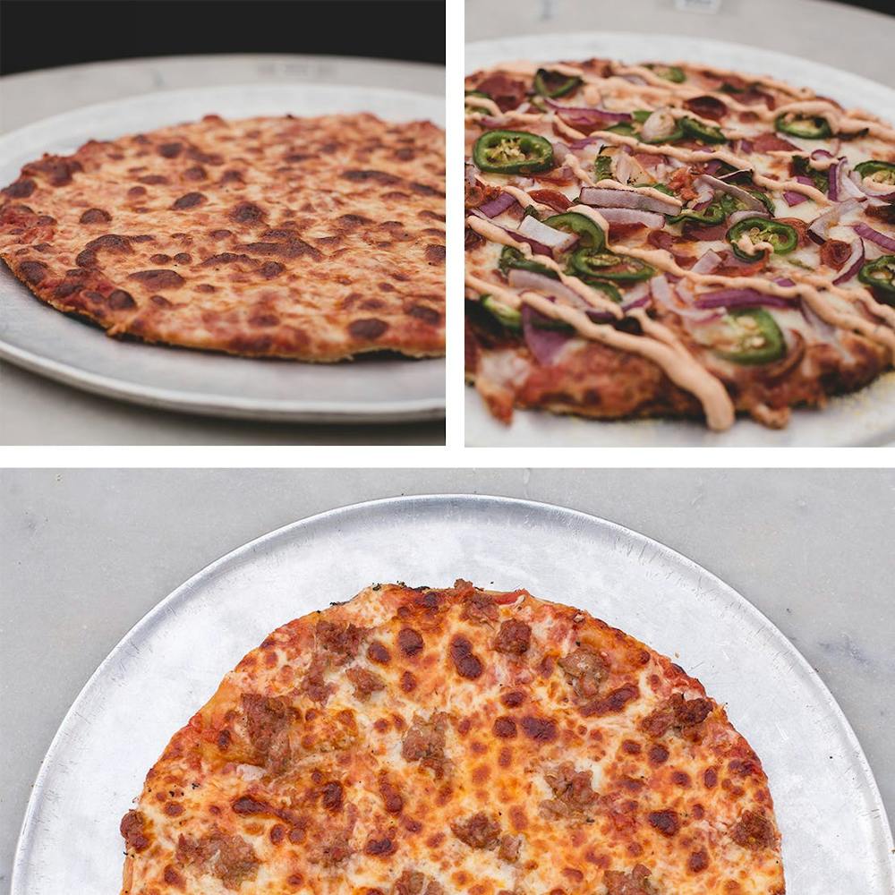 thin-crust-pizza-choose-your-own-3-pack.768c6dfd21320c2fb63688a623f18e5d