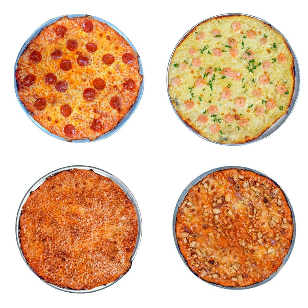 thin-crust-pizza-choose-your-own-4-pack.8ab9d8fd3d0d63bd6b3e40caaabb2be3