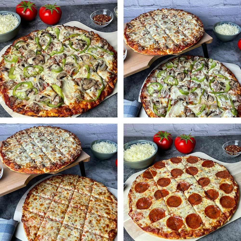 thin-crust-pizza-choose-your-own-6-pack.3ec3df2fa184705e1bd00fcd326b45d6