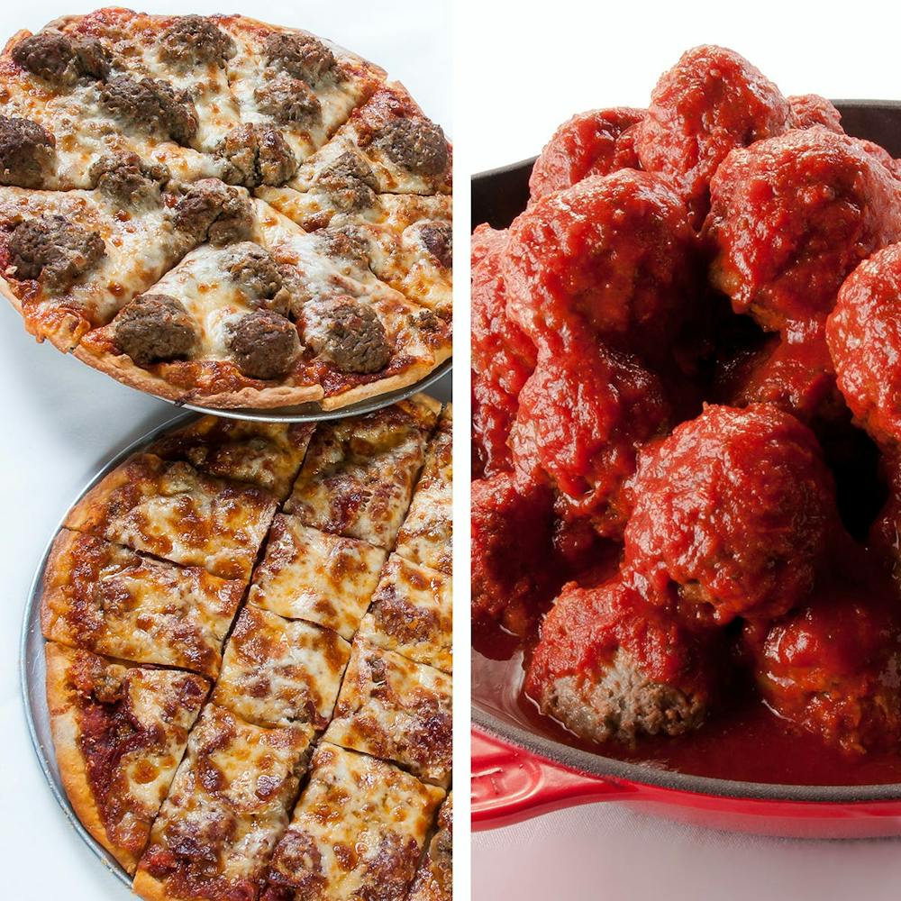 thin-crust-pizza-meatballs-combo-pack.ab52ab0c2e0c31a9bb6903bf76fc6f7a