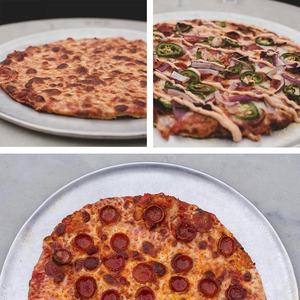 thin-crust-pizza-sampler-3-pack.23aa08db8466aef1756f4c87beff559d