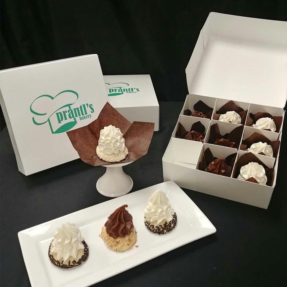 thumbprint-cookies-9-pack.2aa1dbd8e80ca4e1646d1c0ccd8c50ad