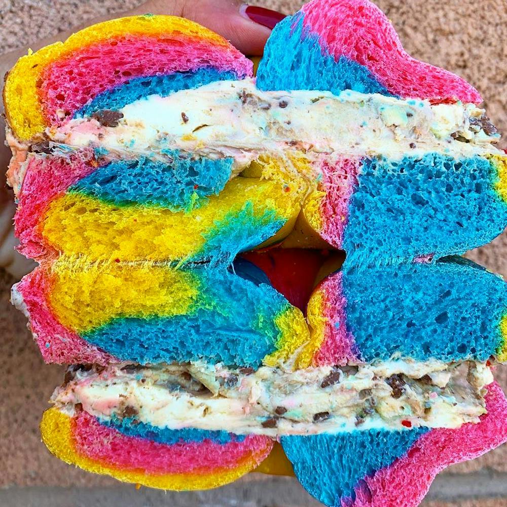 tie-dye-bagel-dozen.655eac561c107bd6a8f61f8b99200321