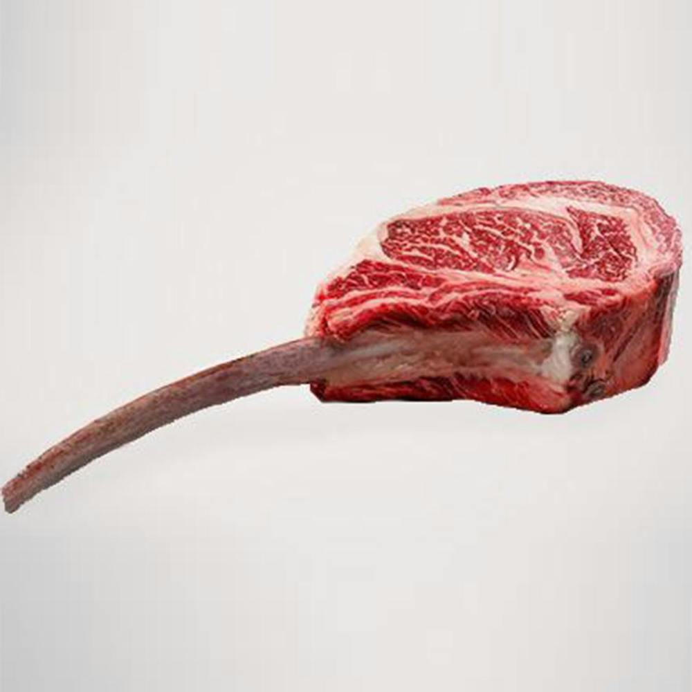 tomahawk-prime-steak.c873e63b408d795bf5069e32e5183a73