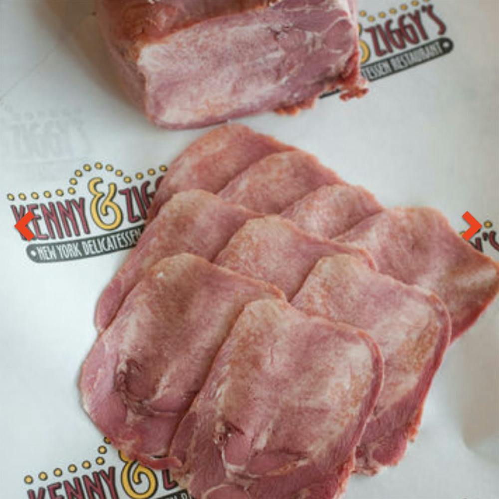 tongue-sliced-1-lb.dc025165d88dca4d02e0bbb4f32e8323