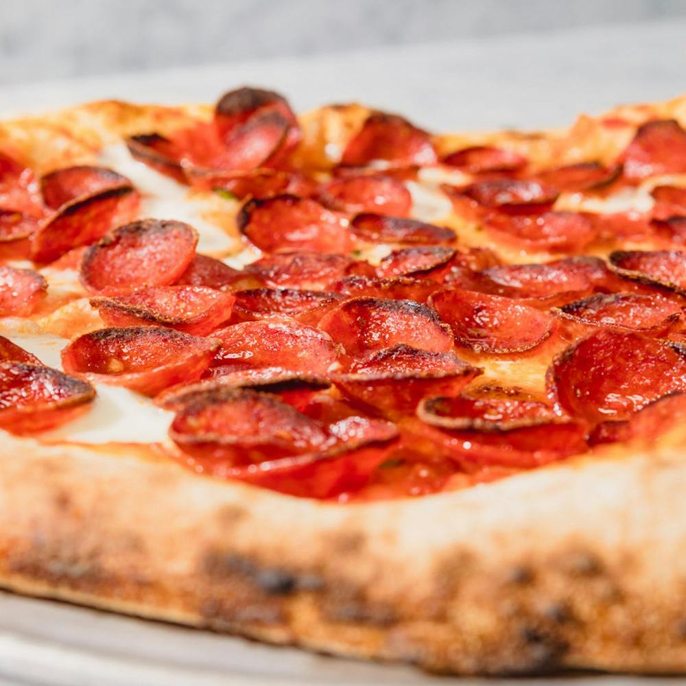 tony-pepperoni-neapolitan-pizza-2-pack.ed4f646ff9a8d415e16f8bf3afb94f91