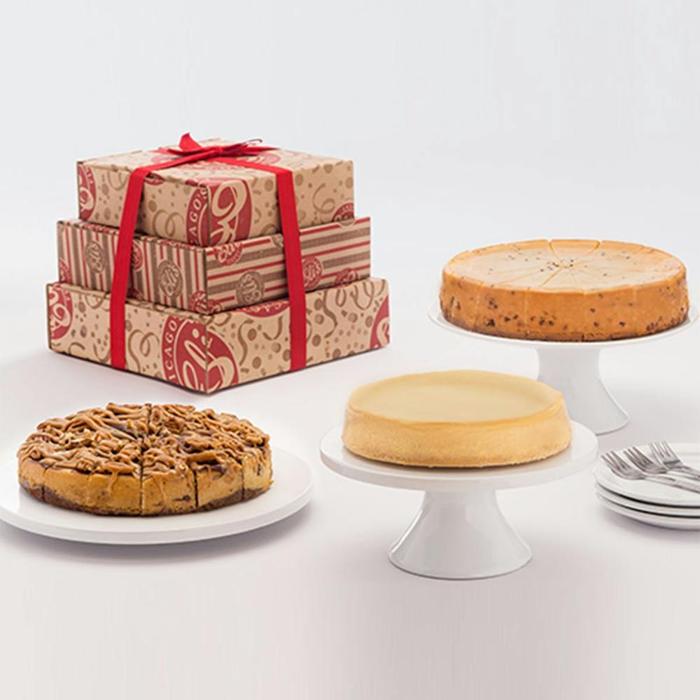 tower-of-cheesecake.6f23c758164432c4ab74aef534289417
