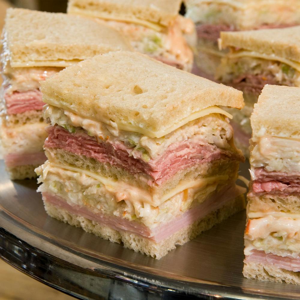 town-hall-deli-3-3