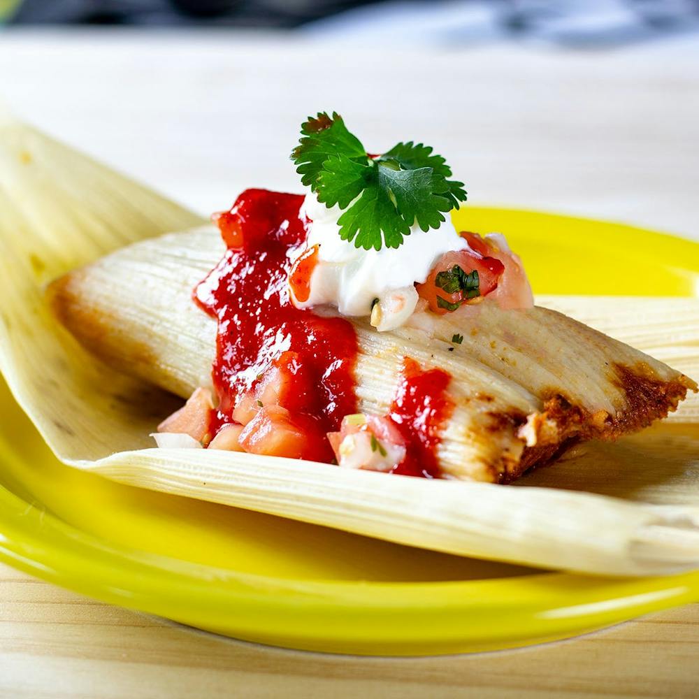 traditional-beef-tamales.ab426846f82ce774ad7de6f8cc909d40