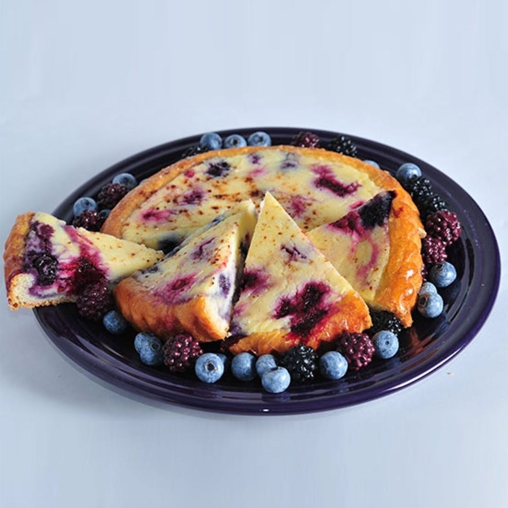 triple-berry-kuchen-2-pack.bcccfa043a46009c946e2b2e5ce7d96f