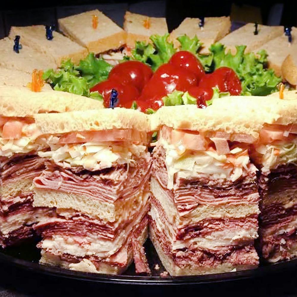 triple-decker-sandwich-kit-for-6.8bb28c5d93e1548ba5aa205d73269ba7