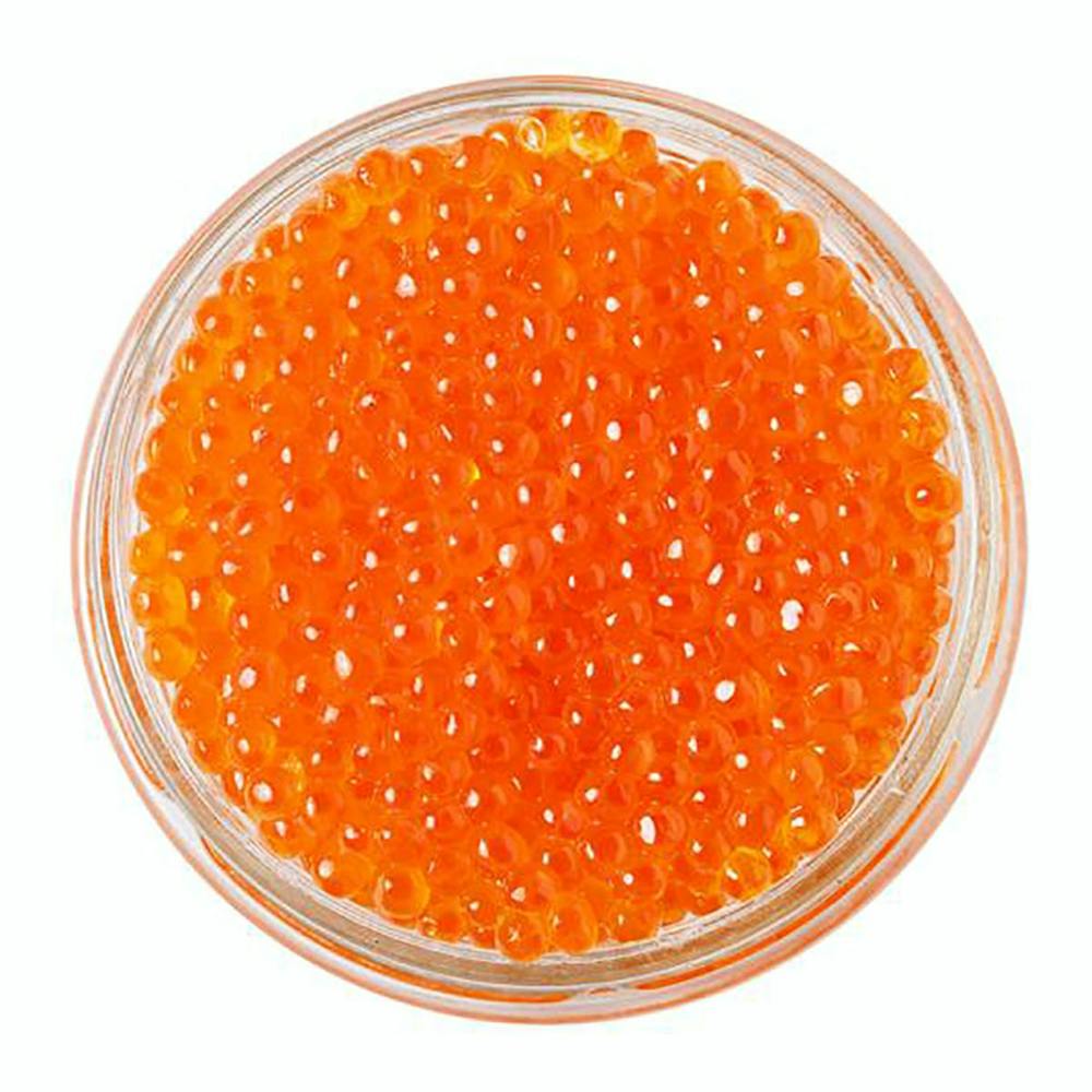 trout-roe.065b9ff58a0d4283a690233b24890cce
