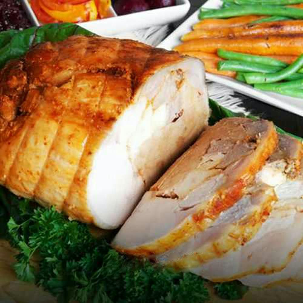 turporken-roll.ad281b9a3e4a414e92e9216bb6574d46