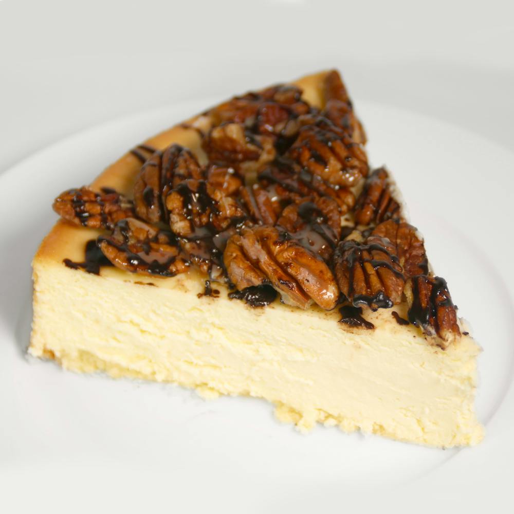 turtle-slice