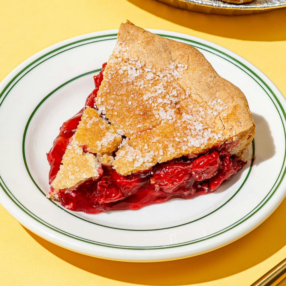 twedes-cafe-twin-peaks-cherry-pie.697af61c997ce8faee776ed7d034b81b