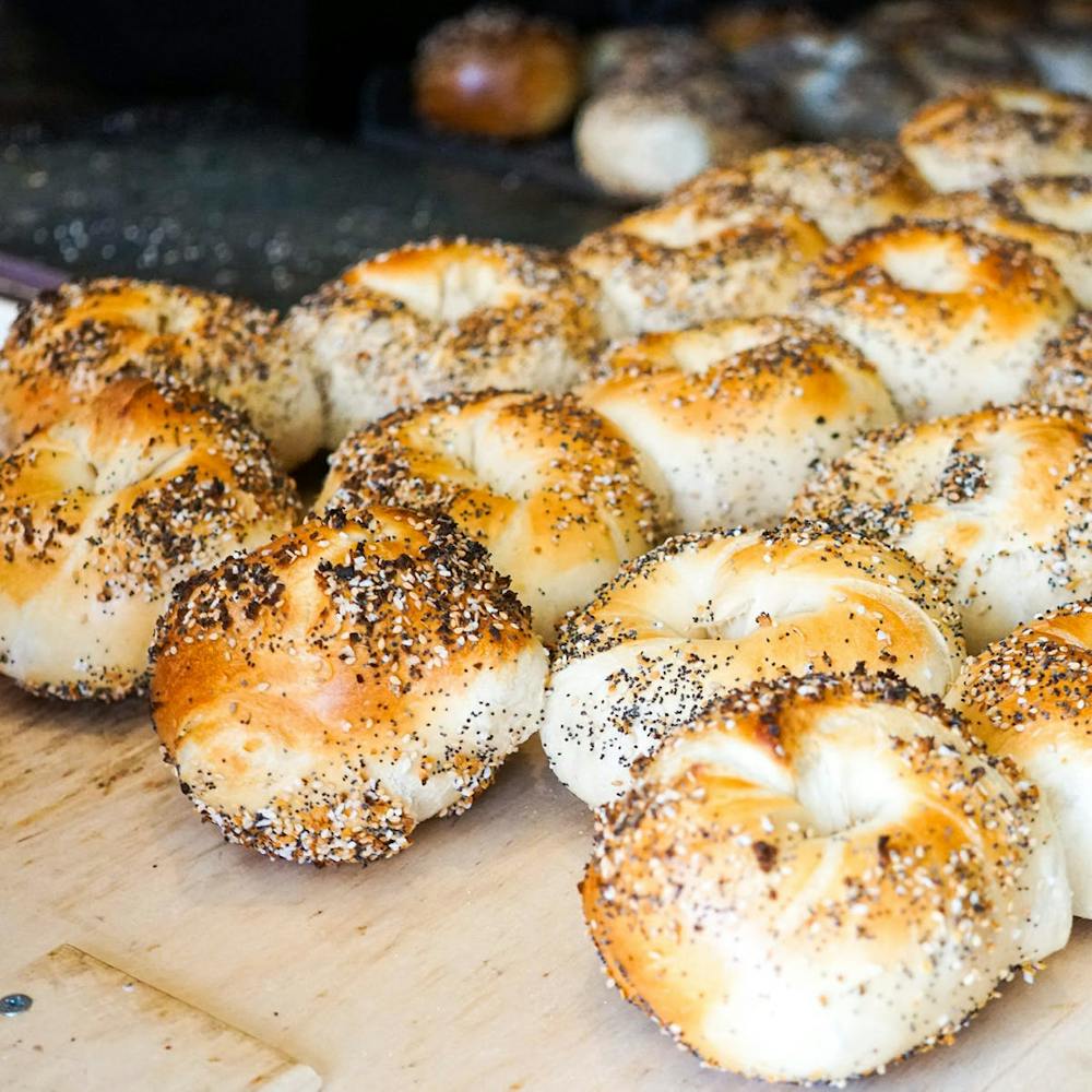 two-dozen-bagels.c90178ecbed0103ef0f4fadbd8e49e40