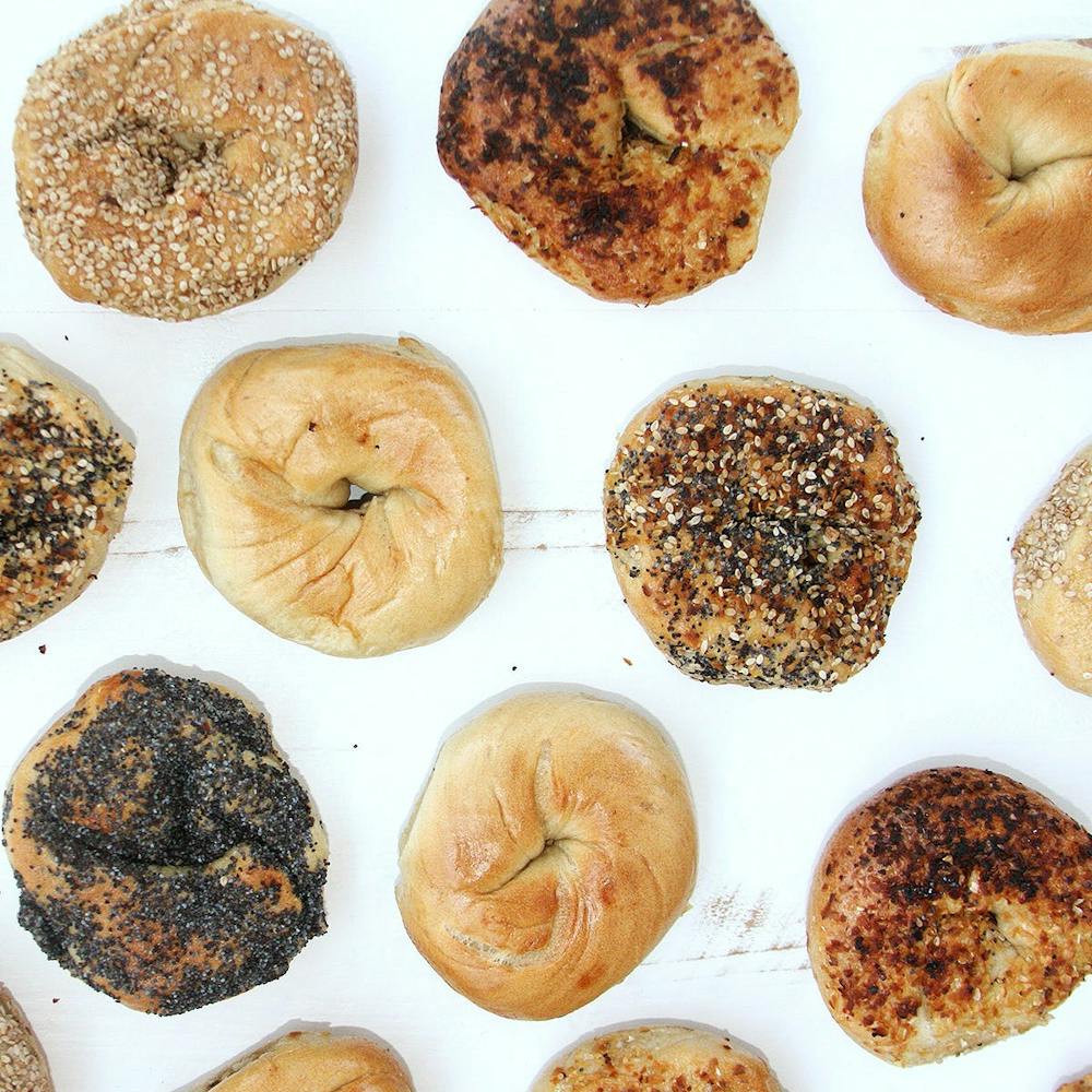two-dozen-ny-mini-bagels.9e3a8d6cc7a8371e0653dd908815e6f6